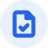 null
